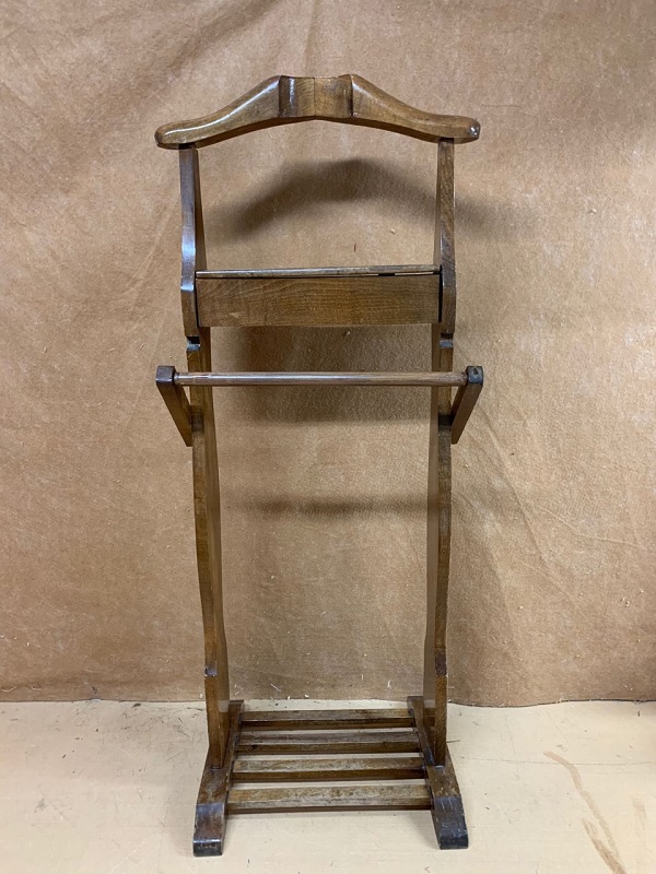 Tapiceria de muebles